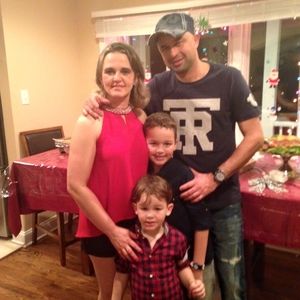 Meet your Posher, Ronaldo